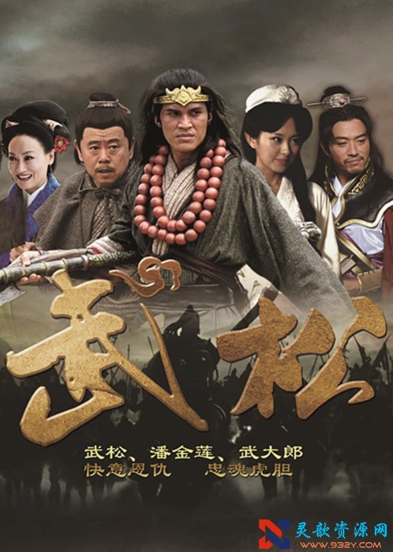 153806qisbdy1agreyi8by.jpg