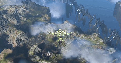 20211210000012_76308.gif
