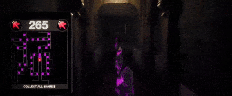 20211211143843_40618.jpg