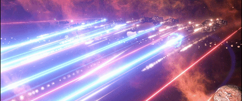 20211210232629_81521.gif