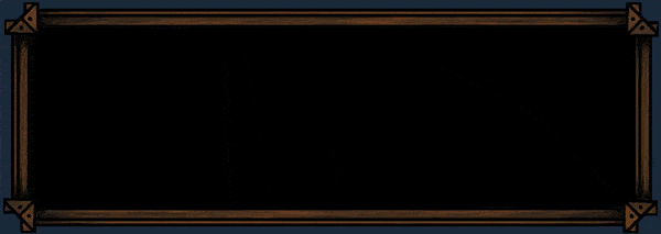 20211212170314_50958.gif