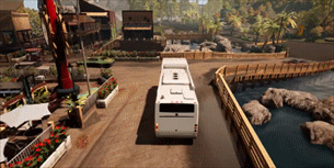 20211212101422_88088.gif