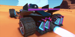 20211212094909_60023.gif