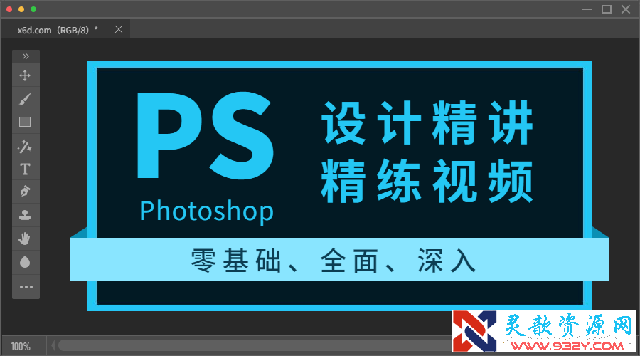 751e505041d901cffe1cc12655e5a6cf.jpg