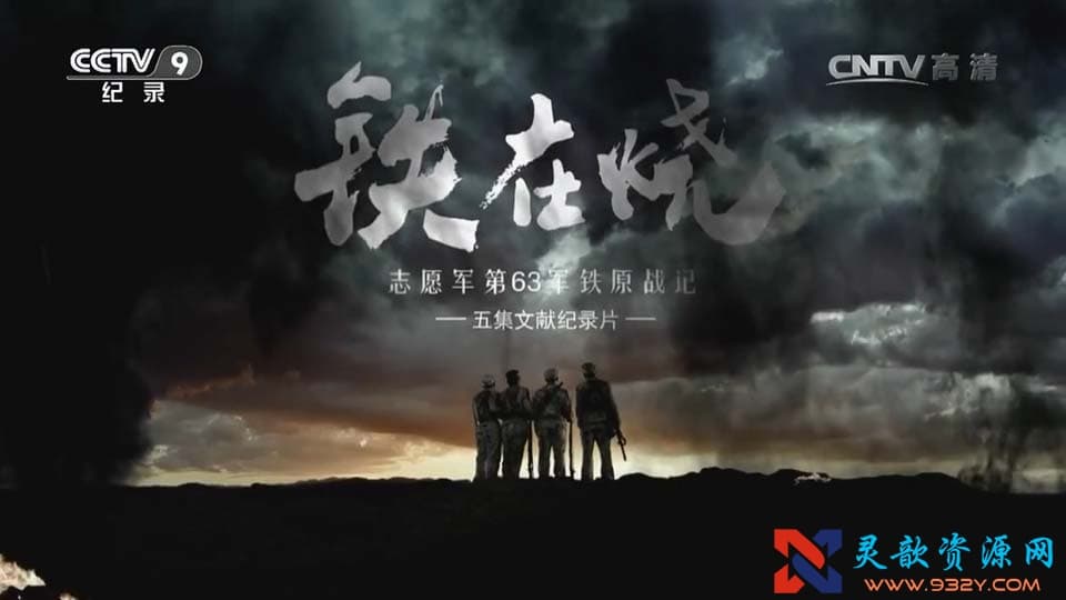 111610lbk9mg4gd39evl4g.jpg