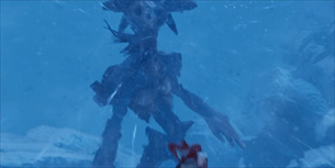 20211216100938_49927.gif