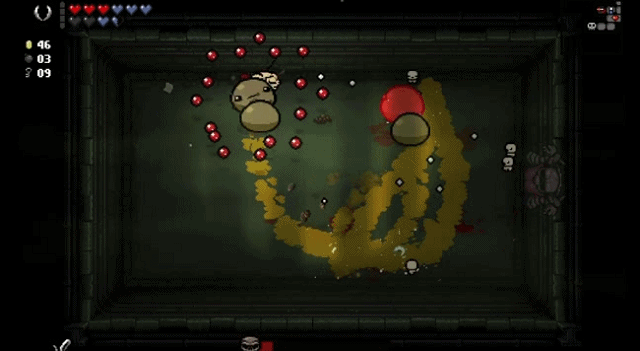 20211215224626_61368.gif