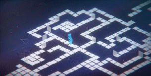 20211216095633_58496.gif