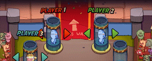 20211218130252_50499.gif