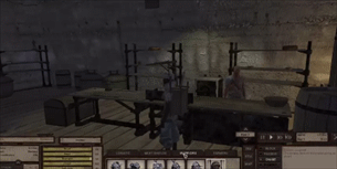 20211218103957_45675.gif