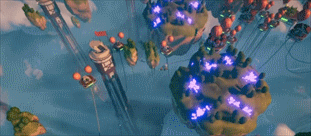 20211219110137_91823.gif