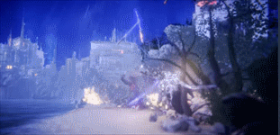 20211219102129_93669.gif