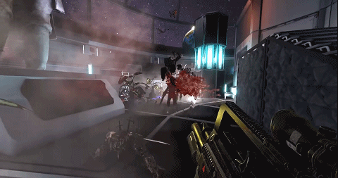 20211221005503_16427.gif