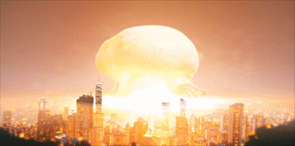 20211221105512_33013.gif