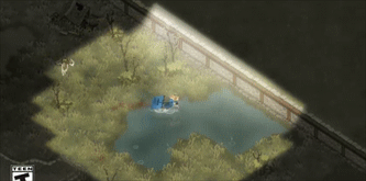 20211222113241_38715.gif