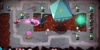 20211222101350_53772.gif