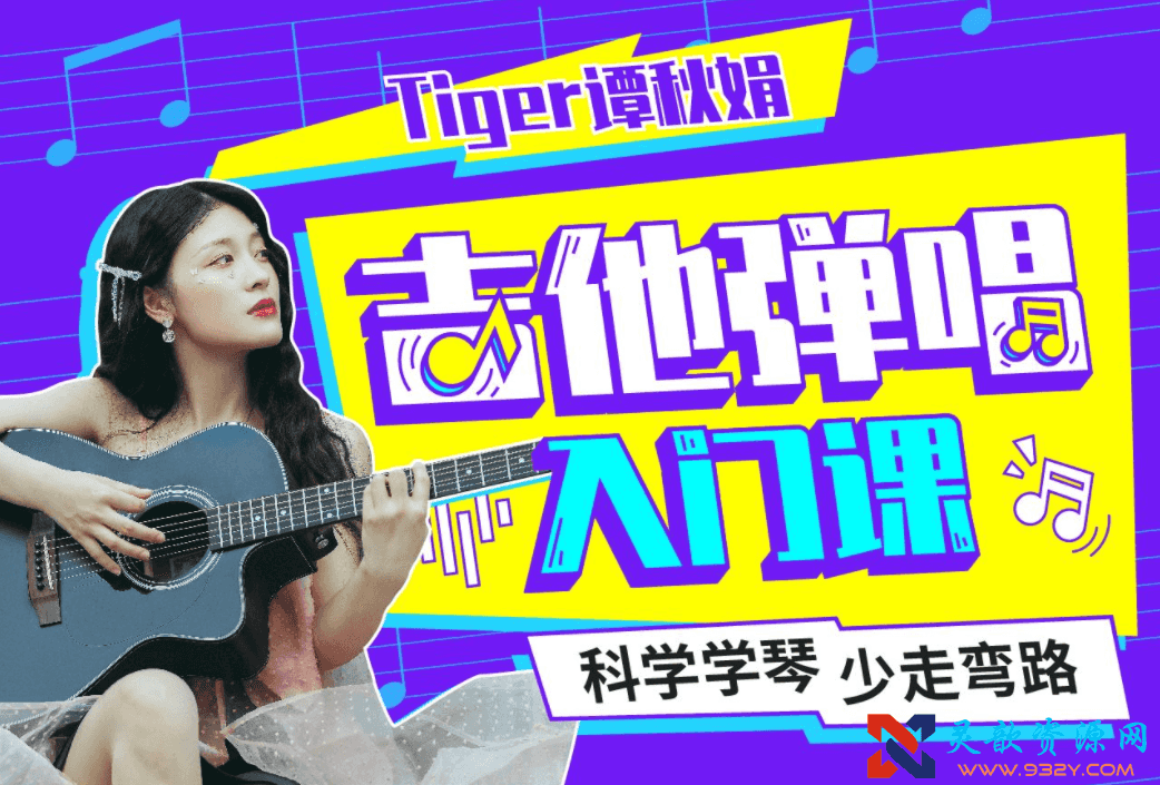 75c11639976023.png