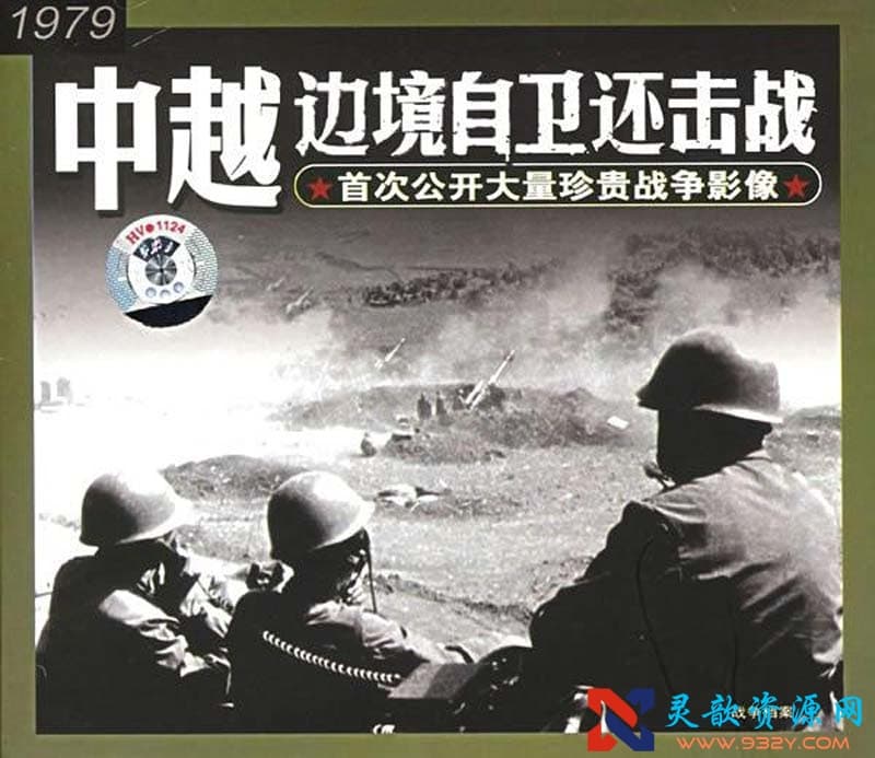 180444wbhw4jhh3uohuxzb.jpg