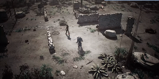 20211225095129_18293.gif
