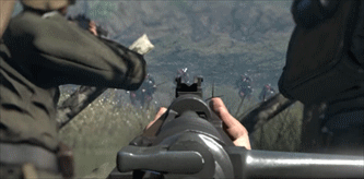 20211229111849_67088.gif