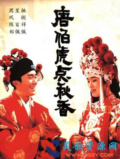 093431ohuxuxifydu8cpez.jpg
