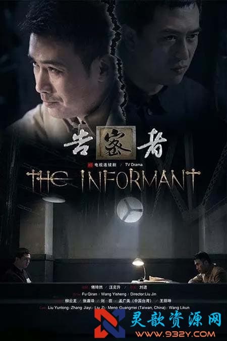132153il8flfpnt2lj0mlm.jpg