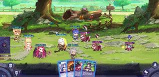 20211227103502_23059.gif