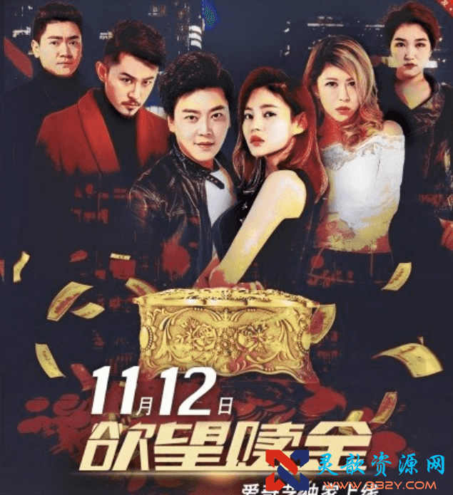 121701xsus37urll4p44hh.png