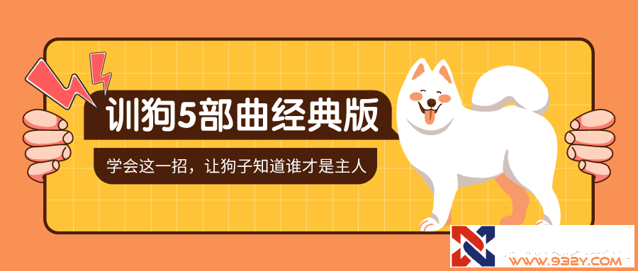 602e1640667663.png