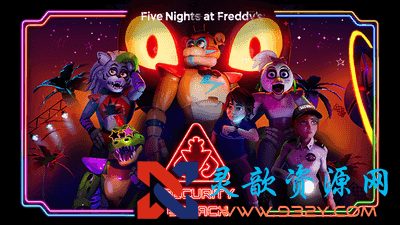 20211231201515_38774.png
