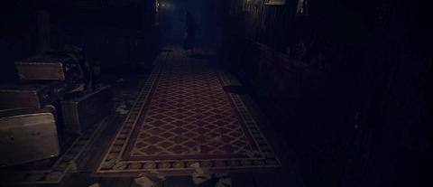 20211231203857_23000.gif