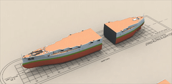 20220103100924_24836.gif