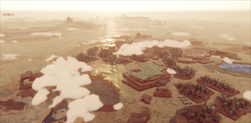 20220104101952_20130.gif