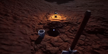 20220101095947_71559.gif
