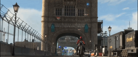 20220106210037_94375.gif