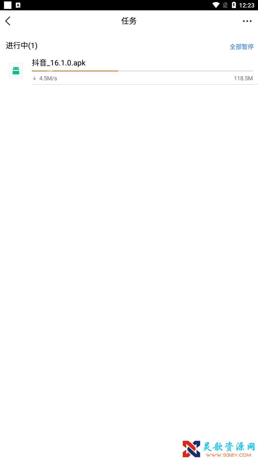 L98ffab724.png