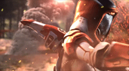 20220108095854_28884.gif