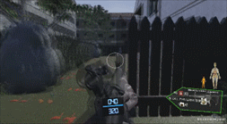 20220108092426_43119.gif