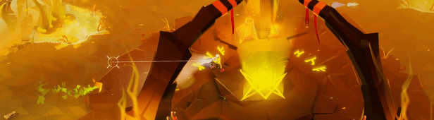 20220104222706_15347.gif