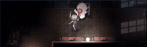 20211207234211_90610.gif