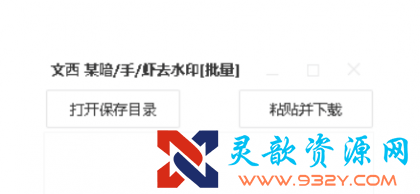 thum-dbb21641447810.png