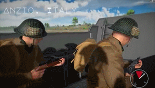20220110105536_38600.gif