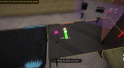20220109101306_29862.gif