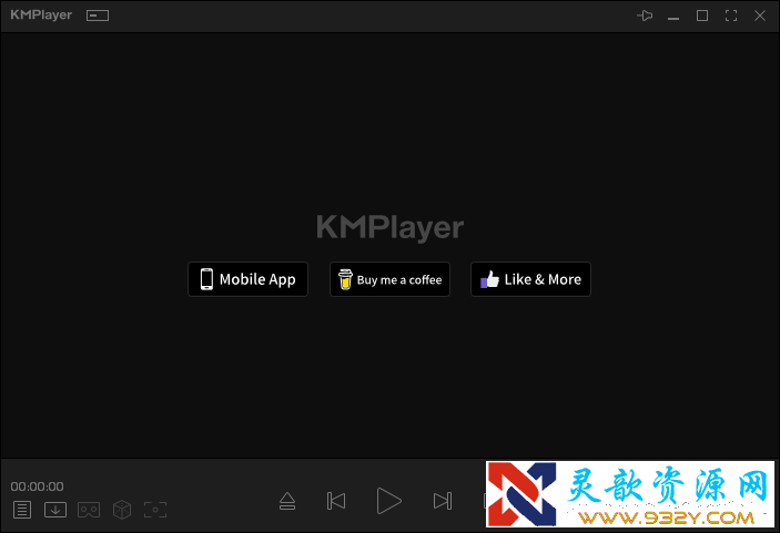 2.png