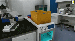 20220113101059_92192.gif