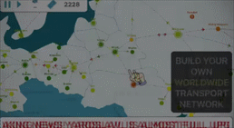 20220113100258_24694.gif