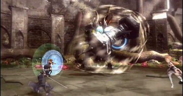 20220112230443_94158.gif