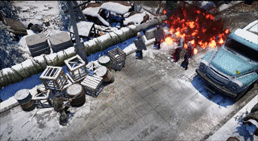 20220114092547_30810.gif