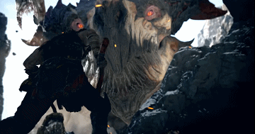 20220115150953_19569.gif