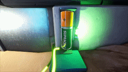 20220116100250_68901.gif